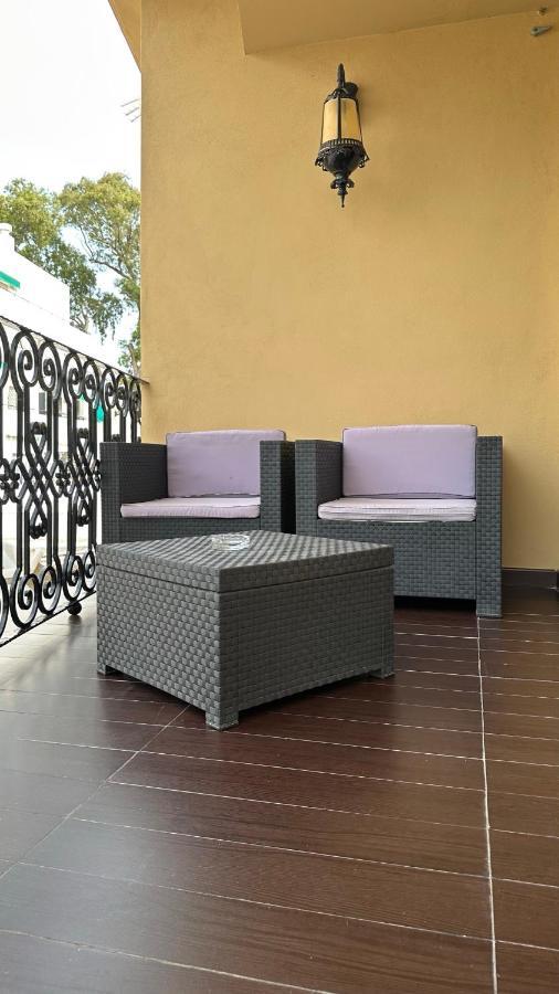 Nieves Hotel Chipiona