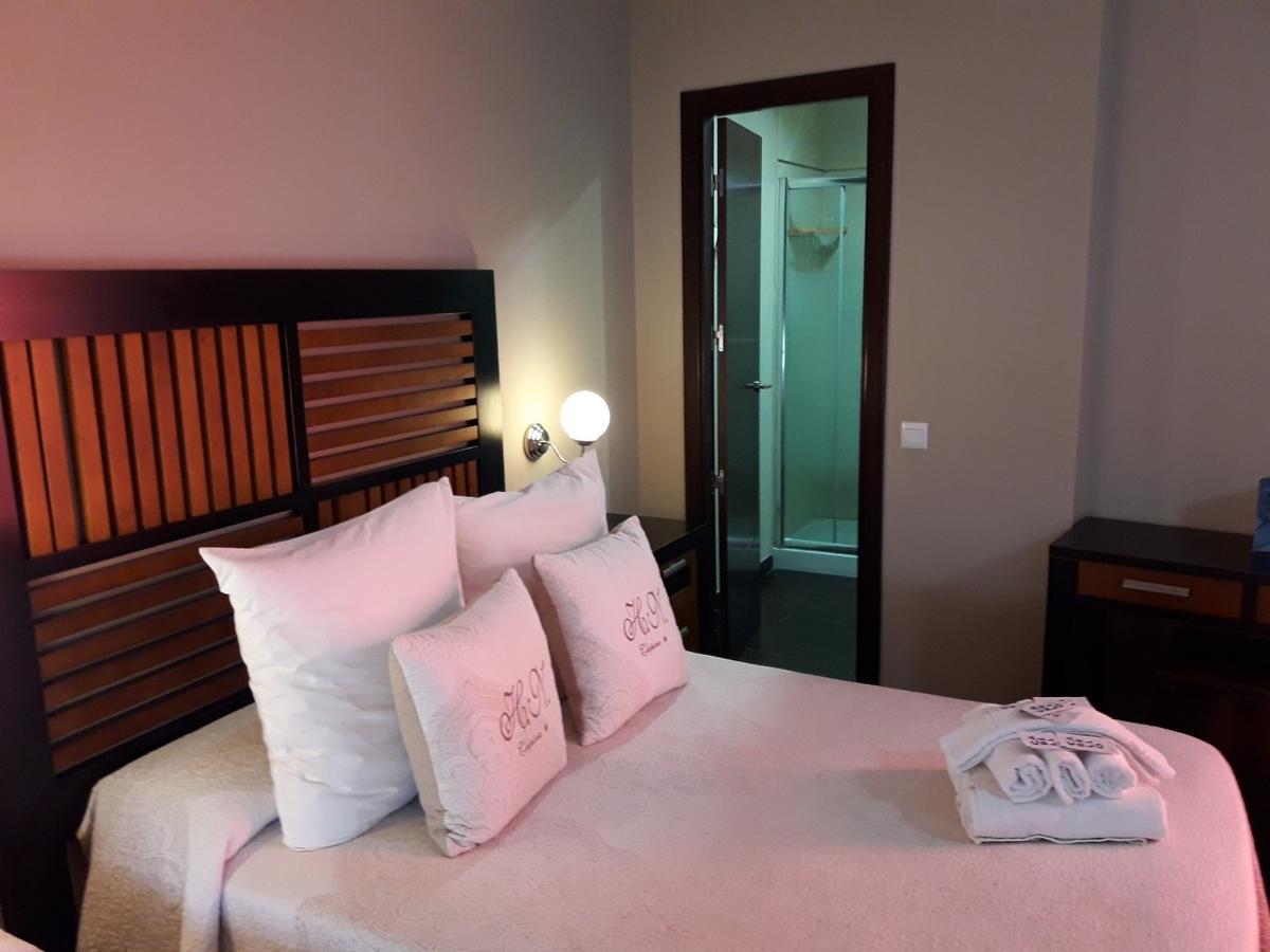 Nieves Hotel Chipiona