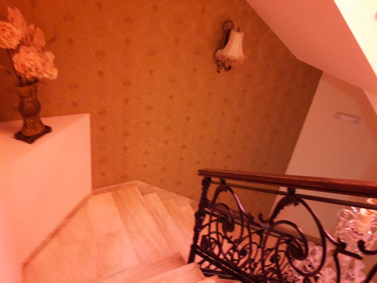 Nieves Hotel Chipiona